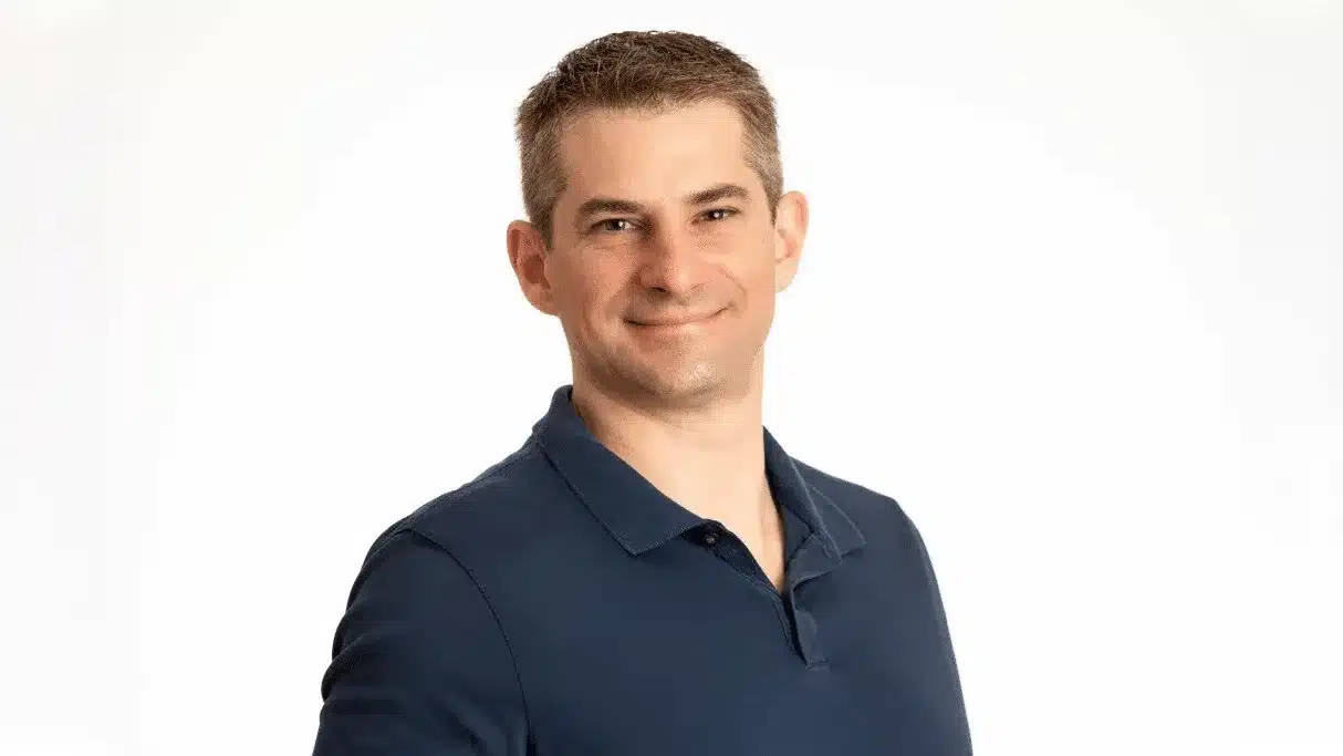 Dave Ripley: Early Life and Net Worth – The Visionary Leading Kraken into the Future