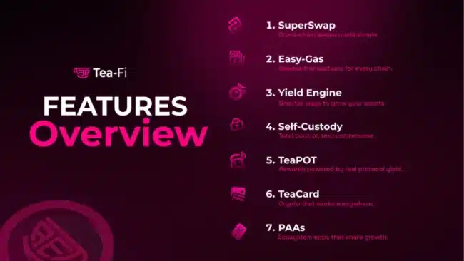 Frame 2147224716 3 1762155766xSeyKenAnP