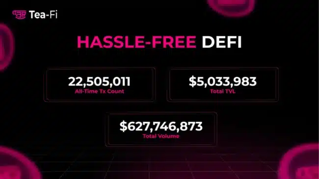 Frame 2147224721 2 1762155788f472tT7Nwb