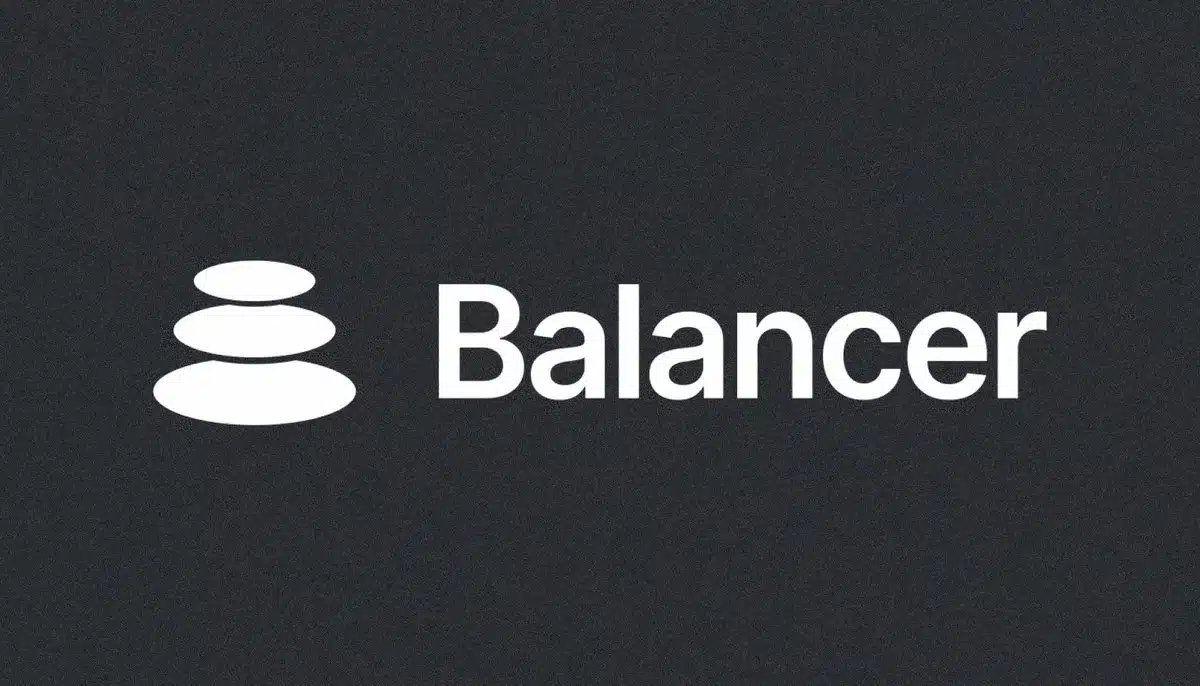 Balancer Proposes $8 Million in Fund Distribution to Users Affected by Exploit
