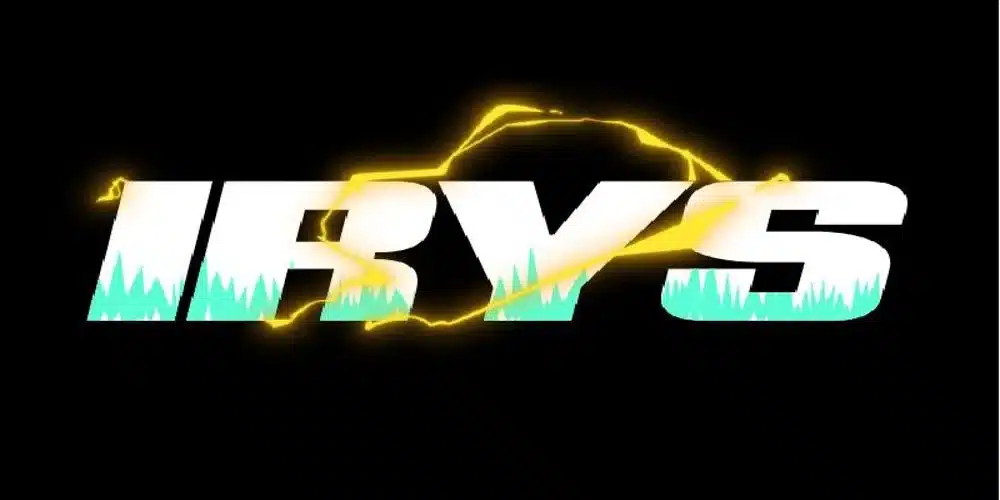 IRYS Airdrop Under Investigation for Sybil Attacks, $4M Sent to Suspicious Wallets! IRYS Airdrop Under Investigation for Sybil Attacks, $4M Sent to Suspicious Wallets!