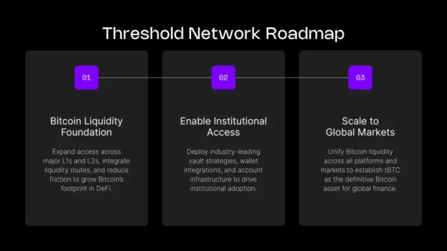 MNTMPXN 1762868778Z6fn2Kvrh7