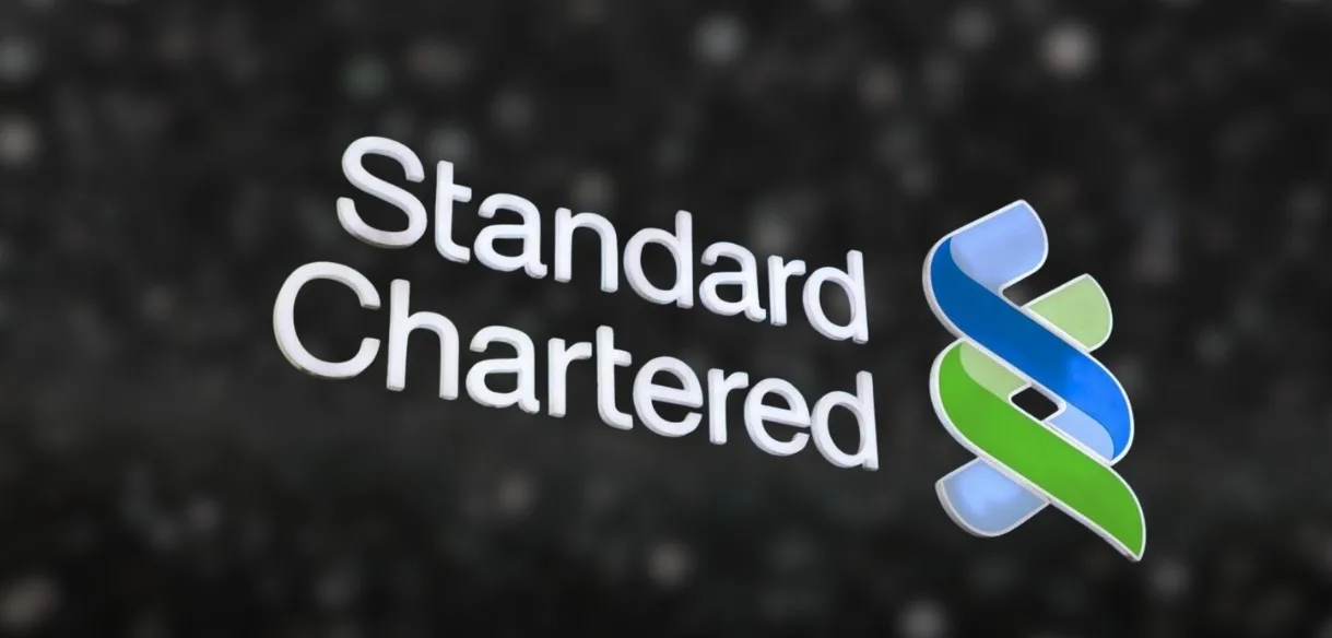 Breaking: Standard Chartered Partners with DCS to Support DeCard’s Seamless Stablecoin Payments