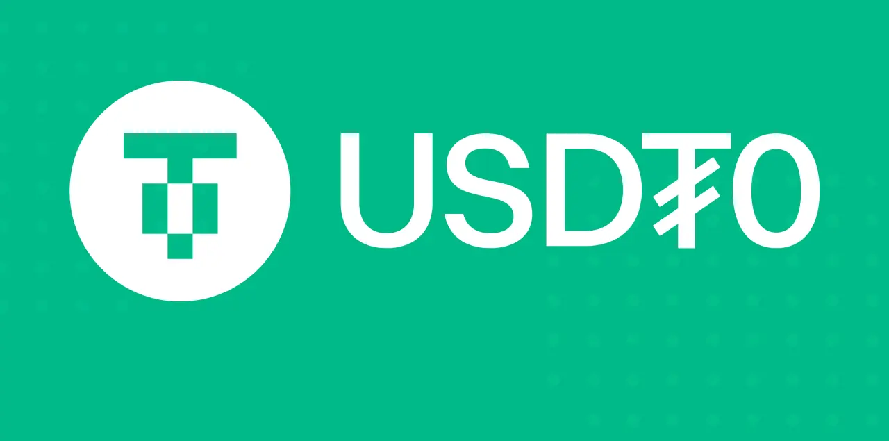 USDT0 Rockets Past $50B Transfers as Cross Chain Stablecoin Demand Surges