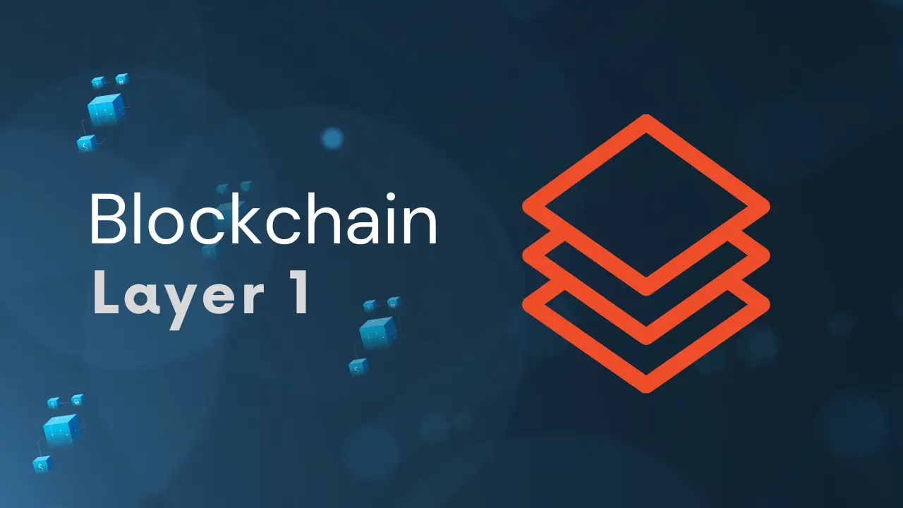 Debate on the Value of Layer-1 Blockchains Heats Up Among Experts