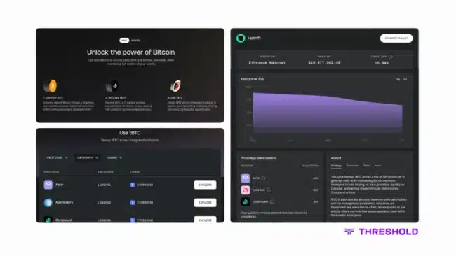 Ws1Jzcd 1762868779sZjqQvdJdH