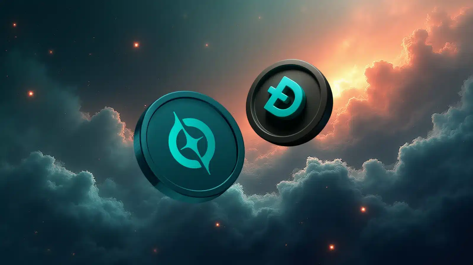 Altcoin Adoption Rises With Dogecoin (DOGE) and GeeFi (GEE), Boosting Institutional Interest in Low-Cap Projects