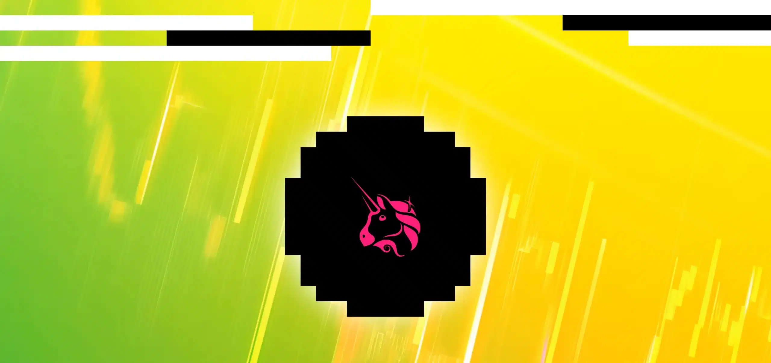 Uniswap’s Strategic Shift: New Fee Model and Governance Integration