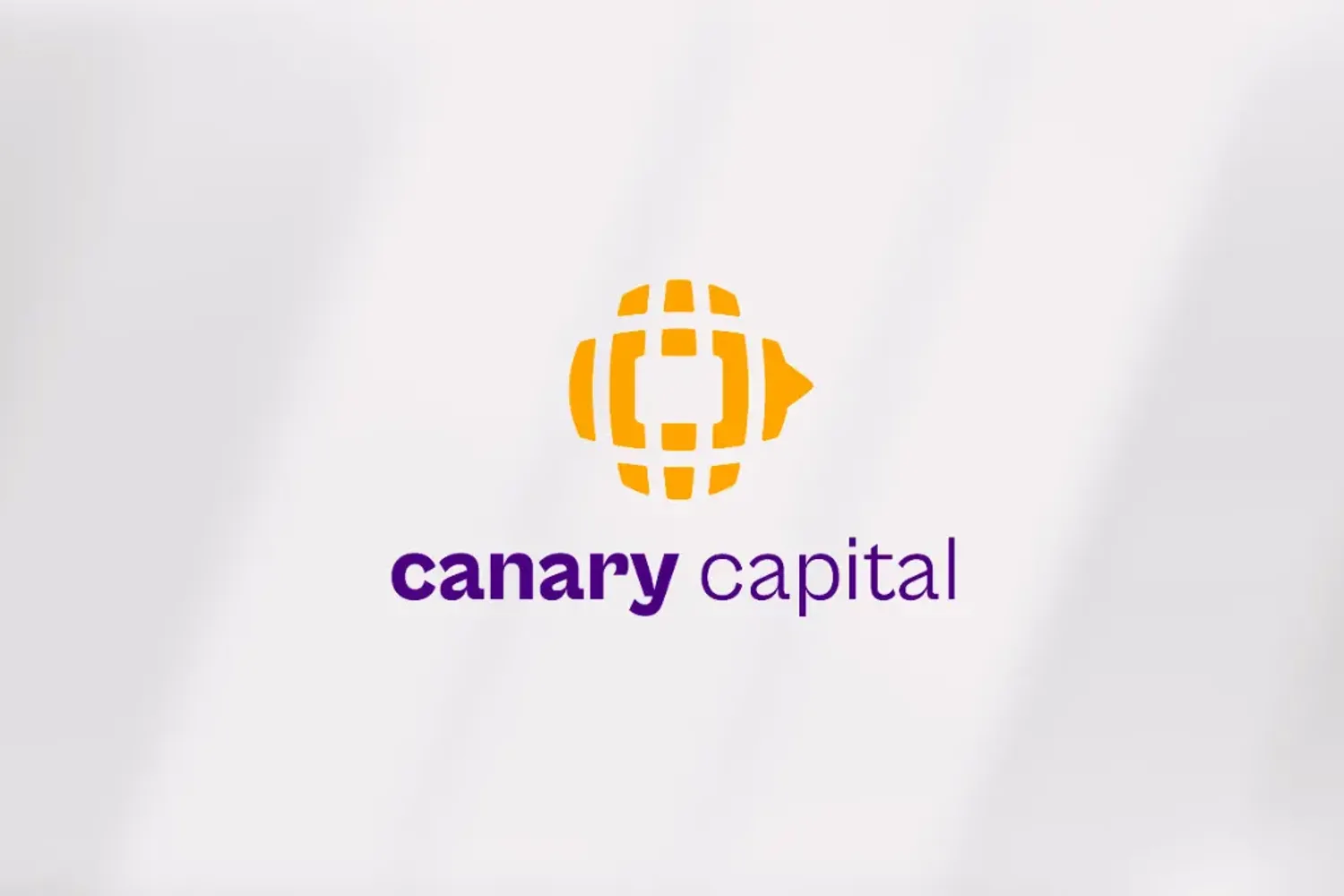 Breaking: Canary Capital’s Spot XRP ETF (XRPC) Officially Launches — Here’s What It Means for XRP Breaking: Canary Capital’s Spot XRP ETF (XRPC) Officially Launches — Here’s What It Means for XRP