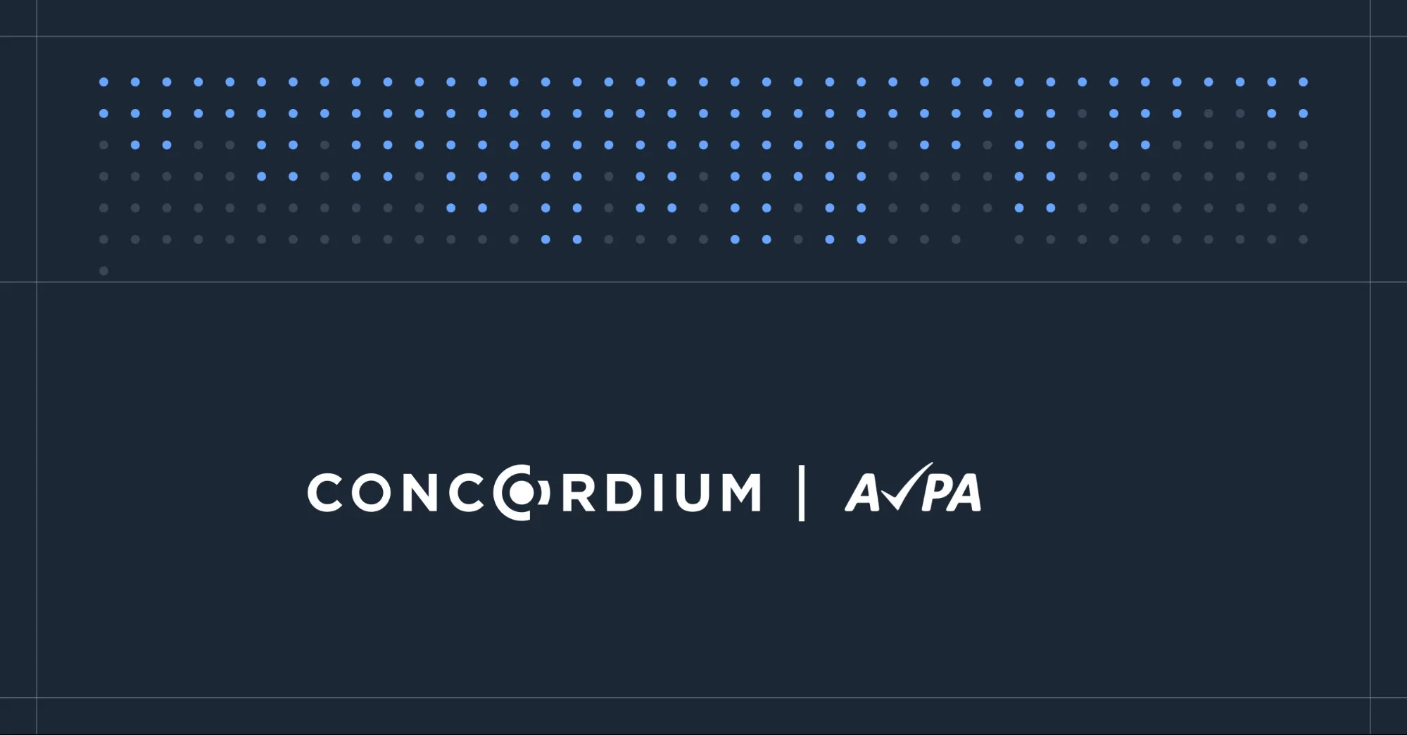 Concordium Joins the Age Verification Providers Association to Set a Privacy-Preserving Standard