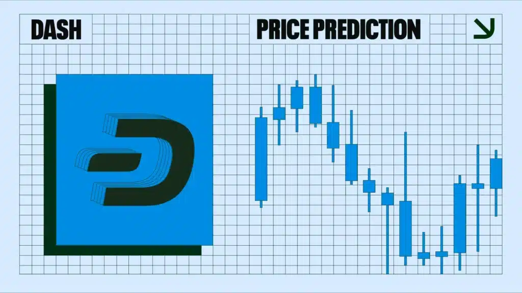 Dash (DASH) Price Prediction 2025–2029: Can DASH Hit $100 Soon? Dash (DASH) Price Prediction 2025–2029: Can DASH Hit $100 Soon?