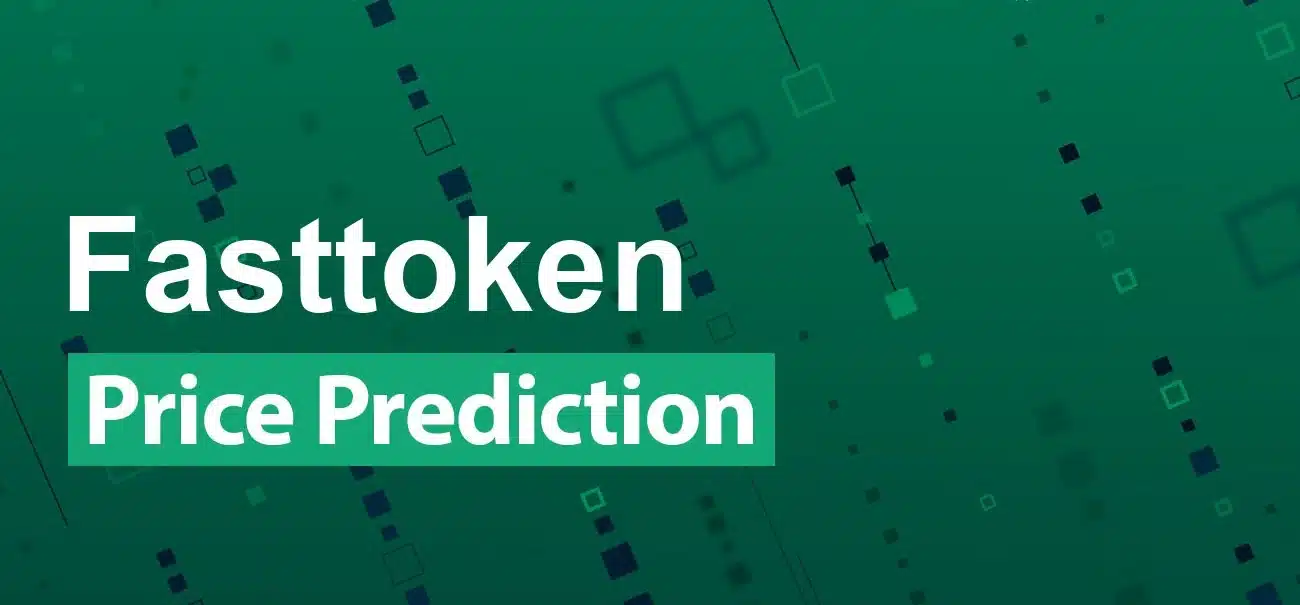 Fasttoken (FAST) Price Prediction 2025–2029: Can FAST Hit $2.50 Soon? Fasttoken (FAST) Price Prediction 2025–2029: Can FAST Hit $2.50 Soon?