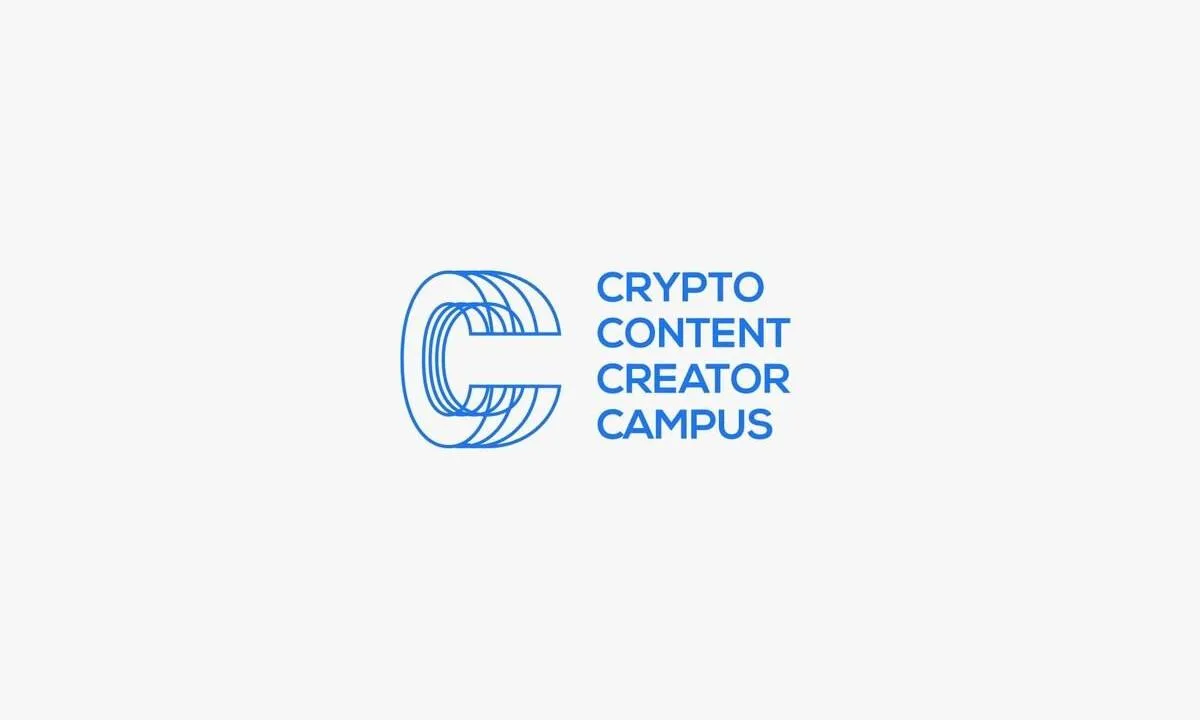 2 Days to Go: Crypto Content Creator Campus Launches Kaito-Powered Mindshare Leaderboard to Celebrate the Voices Shaping Web3 Conversations