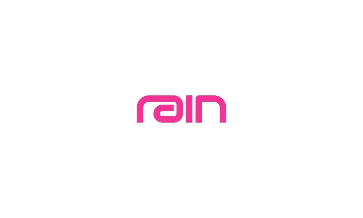Rain Acquires Uptop to Integrate Rewards Into Its Full-Stack Platform for Enterprise Card and Wallet Programs Rain Acquires Uptop to Integrate Rewards Into Its Full-Stack Platform for Enterprise Card and Wallet Programs