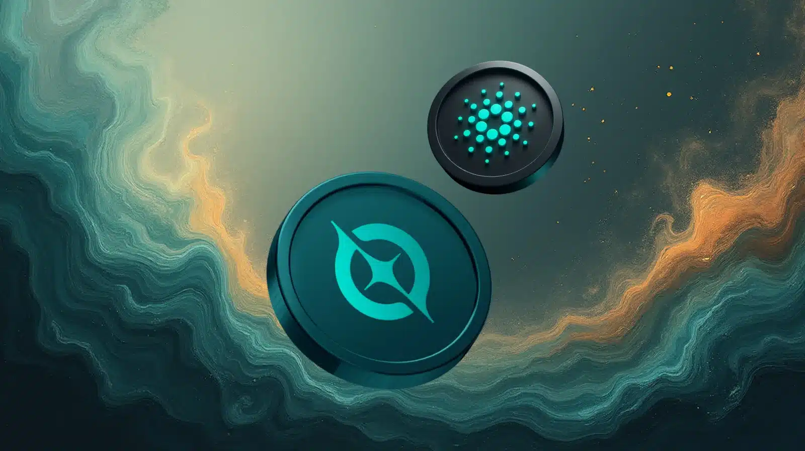 GeeFi (GEE) Challenges Cardano’s (ADA) Growth With a Strong Start, Raising Over $250K on Day One of Its Presale GeeFi (GEE) Challenges Cardano’s (ADA) Growth With a Strong Start, Raising Over $250K on Day One of Its Presale