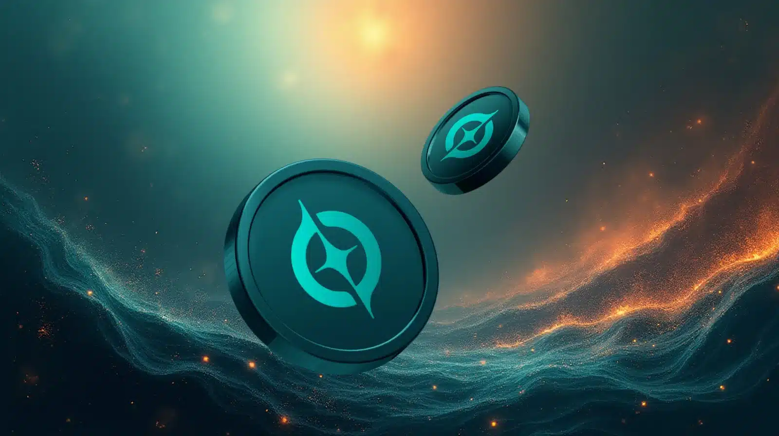 GeeFi (GEE) Challenges Sui’s (SUI) Growth as 50% of Phase 1 Sells Out in Just 24 Hours after Presale Launch