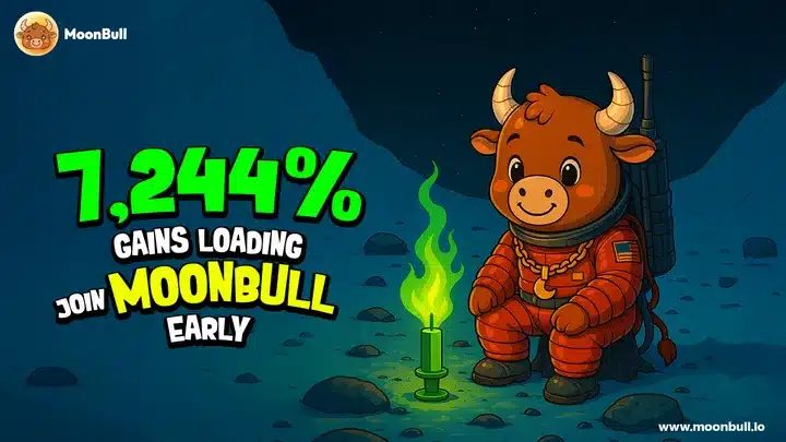 7,244% moonbull 