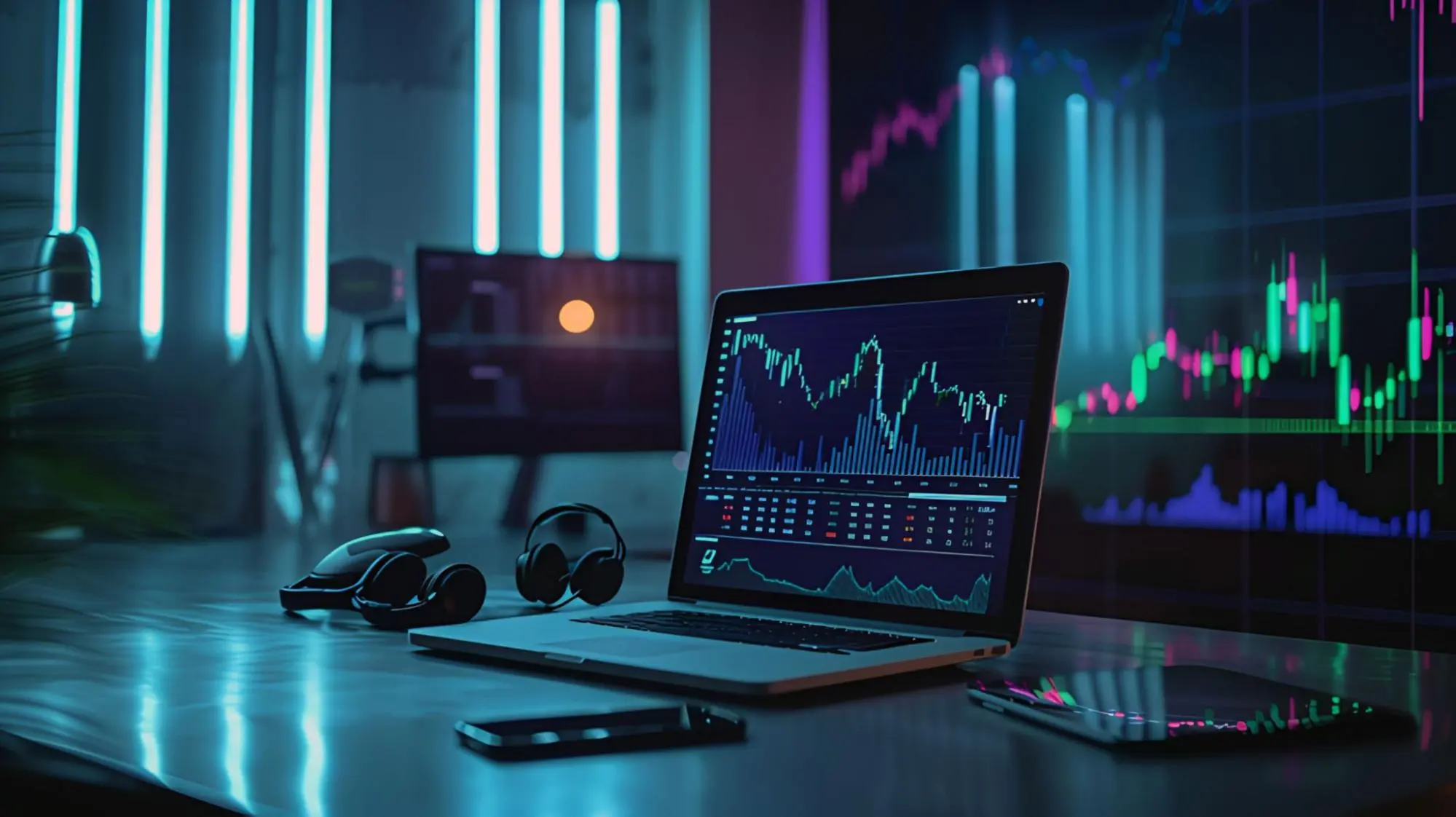 Zero Knowledge Proof’s (ZKP) Whitelist Is Filling Fast, & Traders Refuse to Miss the Upcoming Presale 2 ZKP