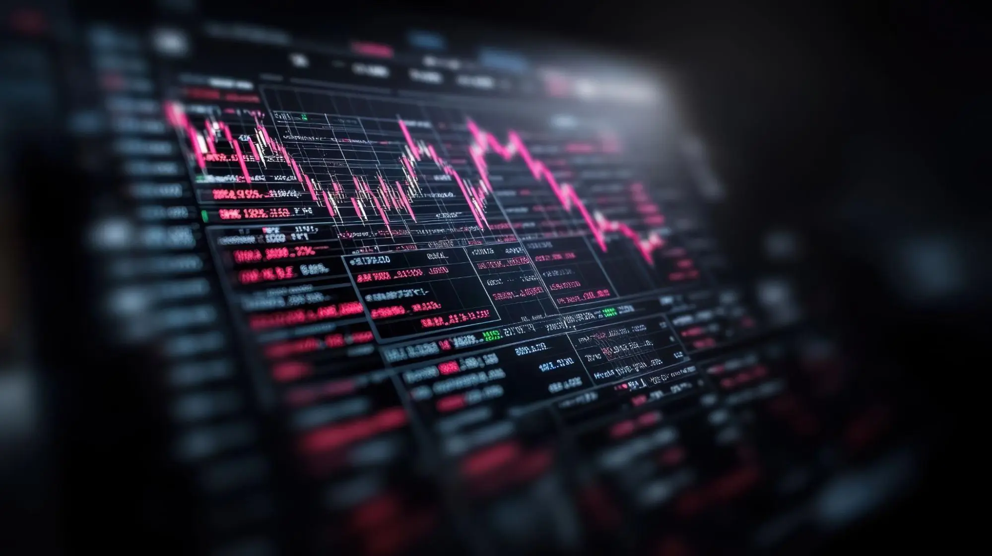 BlockDAG Surges Past $435M Raised as its Presale Nears Close While Shiba Inu Focuses on Stability & Worldcoin Battles to Retain Support 2 Worldcoin (WLD)