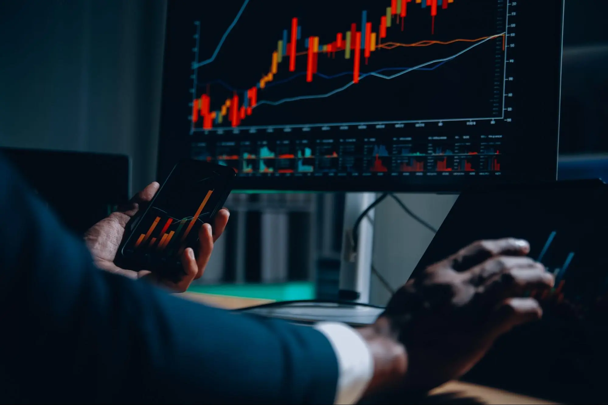 Cardano & TAO Could Face 30% Dips While Zero Knowledge Proof’s Pods Could Yield $300/Day in Passive Income 2 Cardano