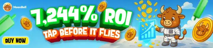 7,244% roi moonbull