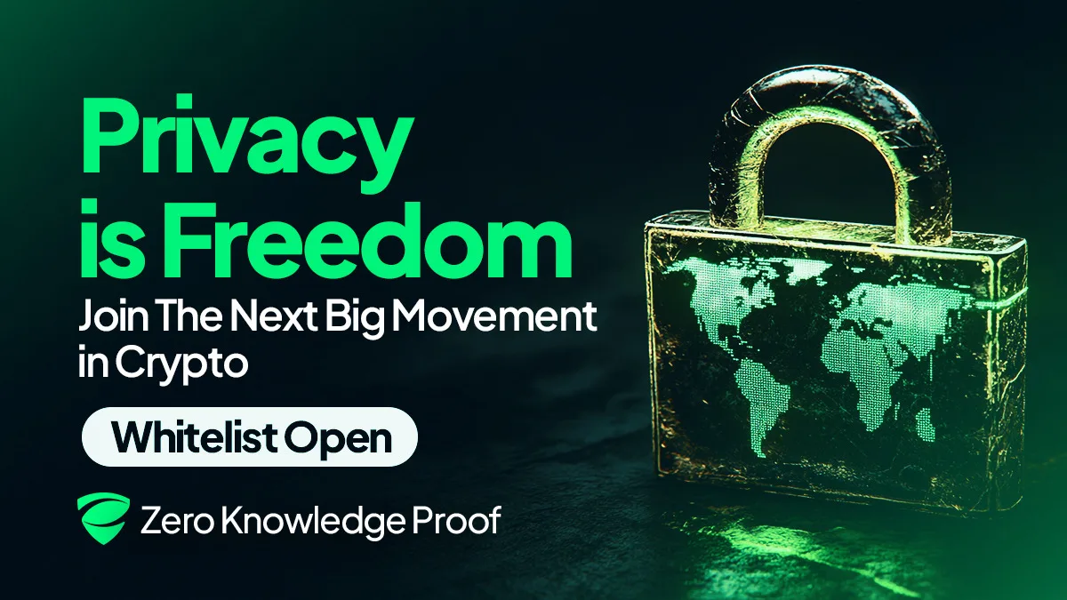 SUI & ETH Declining? Analysts Believe Zero Knowledge Proof Offers Better Value, with Devices Generating $300 Daily