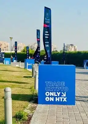 image 1 17621466060CR6Xp9dpK