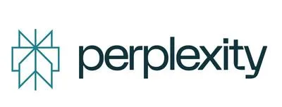 Perplexity AI