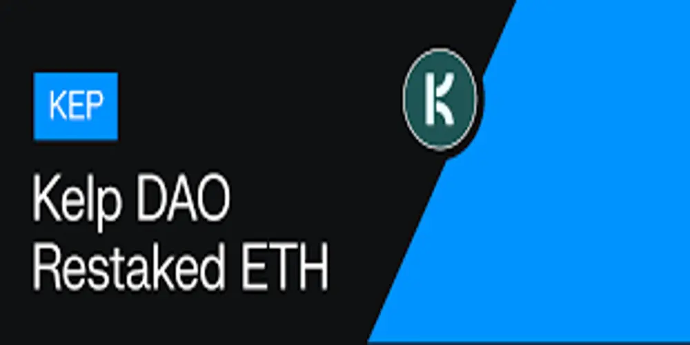 Kelp DAO Restaked ETH (rsETH) Price Prediction 2025–2029: Can rsETH Hit $12,000 Soon? Kelp DAO Restaked ETH (rsETH) Price Prediction 2025–2029: Can rsETH Hit $12,000 Soon?