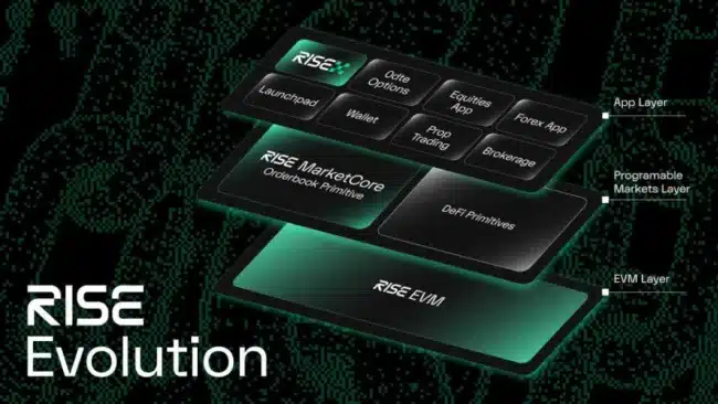 photo 2025 11 13 21 45 26 1763045631rVa9T6nUwj