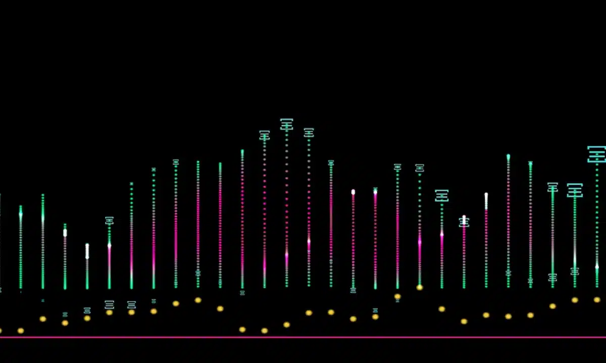 PhotonPay Joins Circle’s Arc Public Testnet to Advance Global Payment Innovation PhotonPay Joins Circle’s Arc Public Testnet to Advance Global Payment Innovation