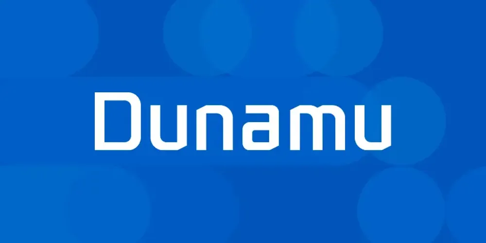 Dunamu Reports Massive Profit Surge Amid Growing Crypto Markets Dunamu Reports Massive Profit Surge Amid Growing Crypto Markets