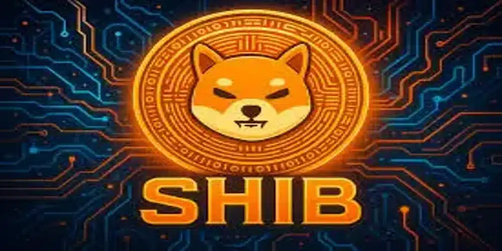 Shiba Inu Crash: Over 1 Billion SHIB Dumped as Price Plunges Below Key Level Shiba Inu Crash: Over 1 Billion SHIB Dumped as Price Plunges Below Key Level