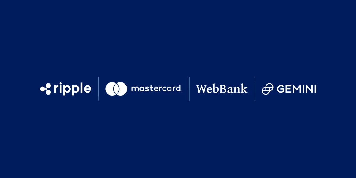 Ripple’s Big Announcement With Mastercard Excites XRP Army Ripple’s Big Announcement With Mastercard Excites XRP Army