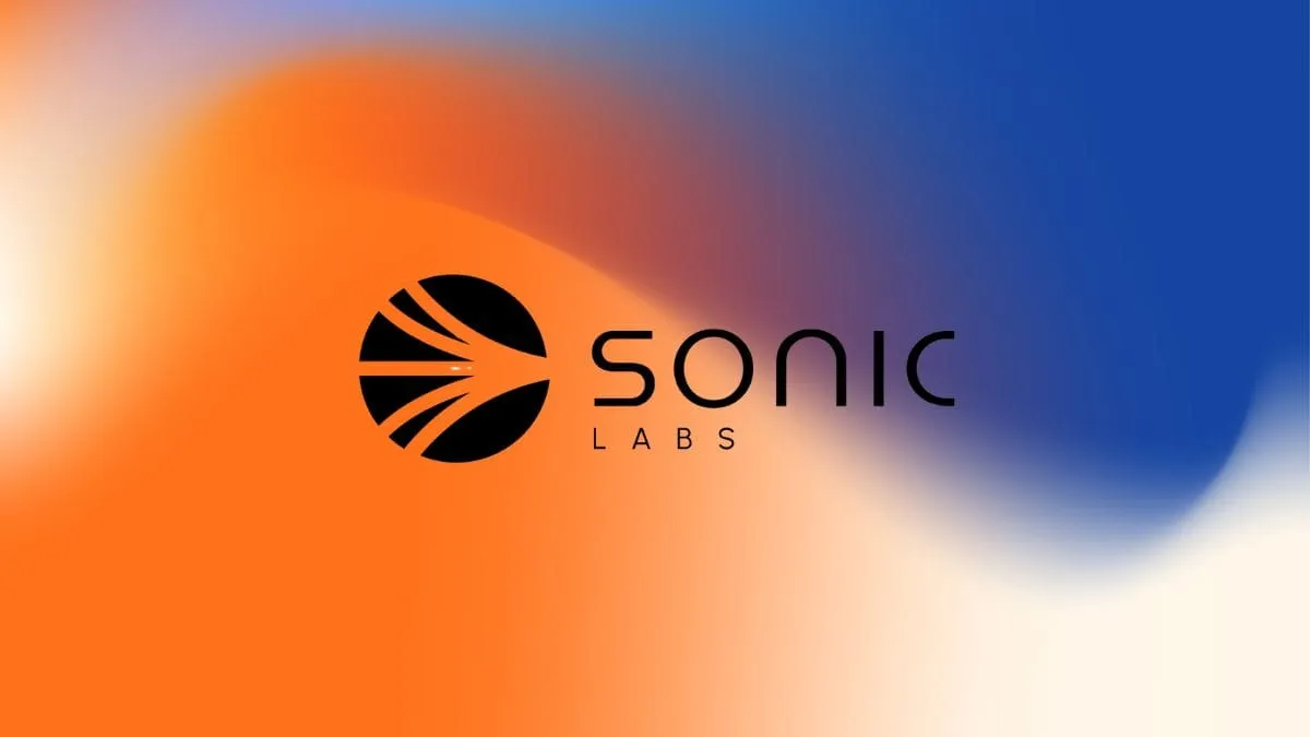 Sonic Labs Shifts Strategy: Big Plans for Token, Expansion, and Long-Term Growth Sonic Labs Shifts Strategy: Big Plans for Token, Expansion, and Long-Term Growth