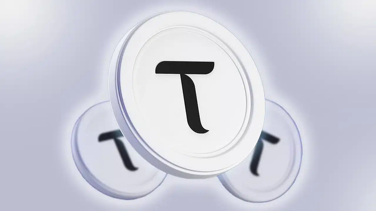 Bittensor (TAO) Skyrockets 21% as Major ETP Launch Fuels Bullish Momentum!