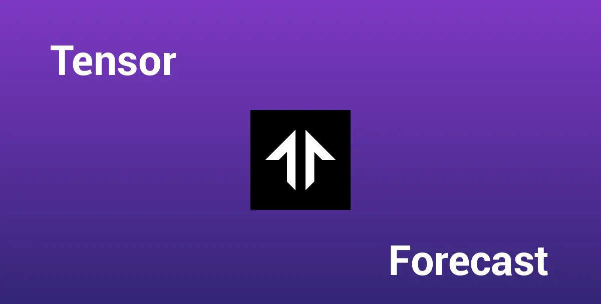 Tensor (TNSR) Price Prediction 2025–2030: Can TNSR Hold Above $0.15 Before the Next Move?