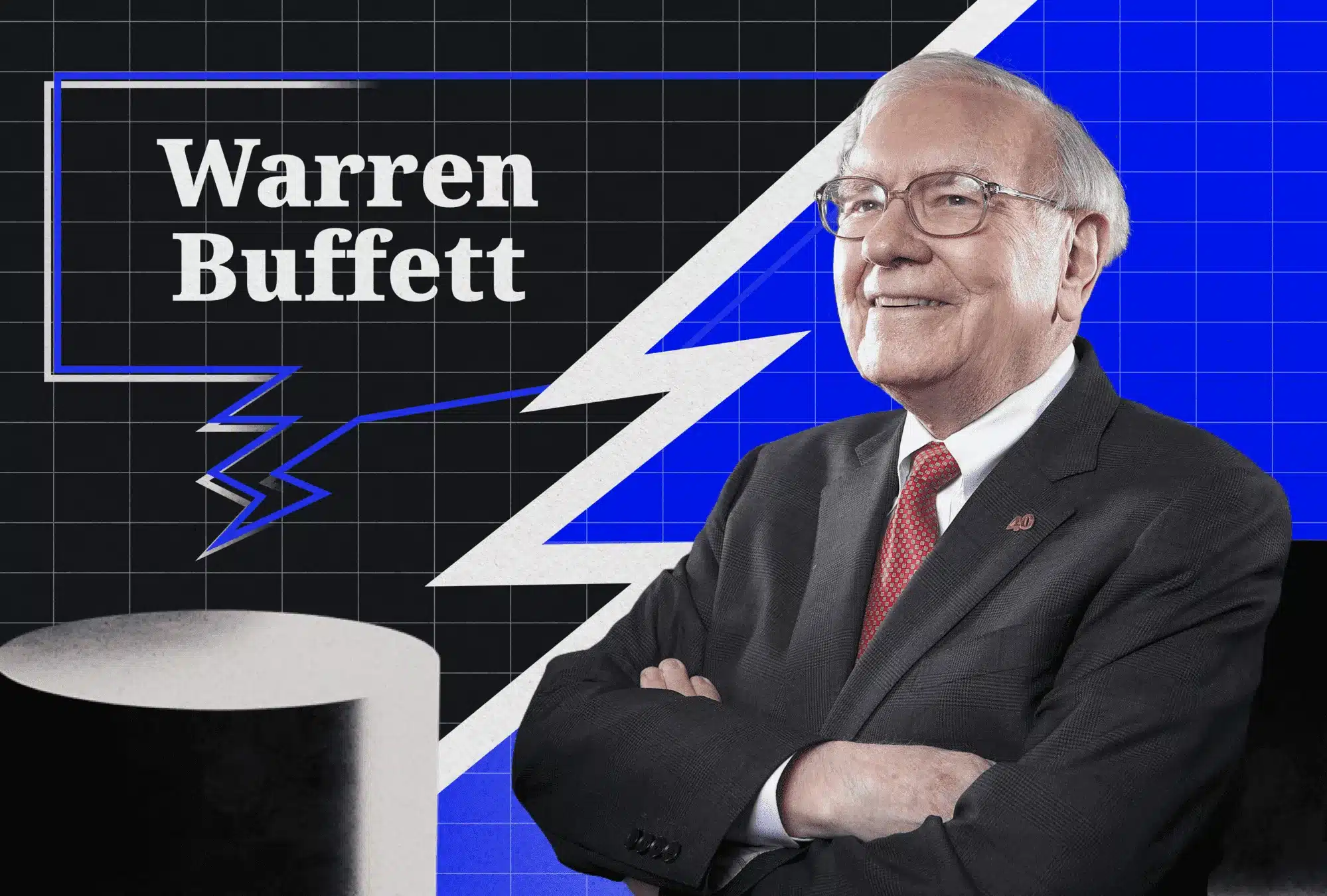 Why Warren Buffett’s Japan Moves Are Drawing Attention to Ripple and XRP, Pundit Connects Dots Why Warren Buffett’s Japan Moves Are Drawing Attention to Ripple and XRP, Pundit Connects Dots