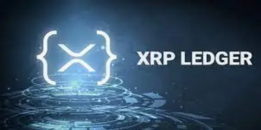 Smart Contracts on XRP Ledger, Here’s Why It Is a Good Idea Smart Contracts on XRP Ledger, Here’s Why It Is a Good Idea