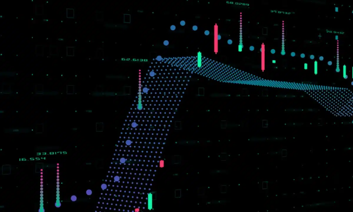 Velo Protocol Surges Forward with Major Partnerships and Proven Fundamentals Velo Protocol Surges Forward with Major Partnerships and Proven Fundamentals