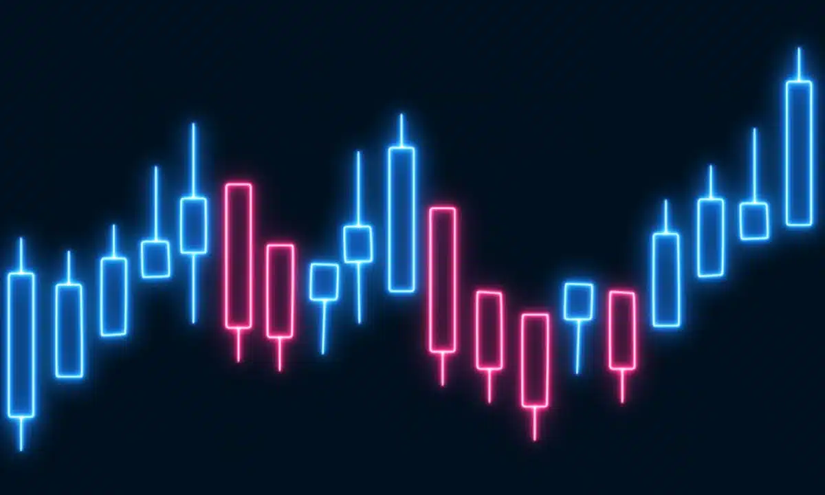 Guavy Launches iOS App: AI-Powered Market Sentiment and Signals for Cryptocurrency Traders Guavy Launches iOS App: AI-Powered Market Sentiment and Signals for Cryptocurrency Traders
