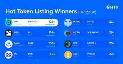 1 1767169505jQIPHl9o23