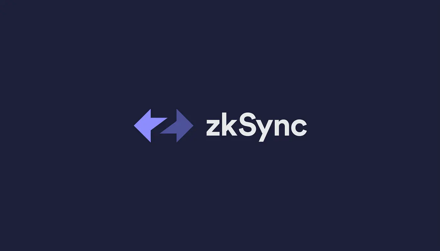 ZKsync to Deprecate Lite in 2026: Major Shift in Ethereum Scaling Revealed! ZKsync to Deprecate Lite in 2026: Major Shift in Ethereum Scaling Revealed!