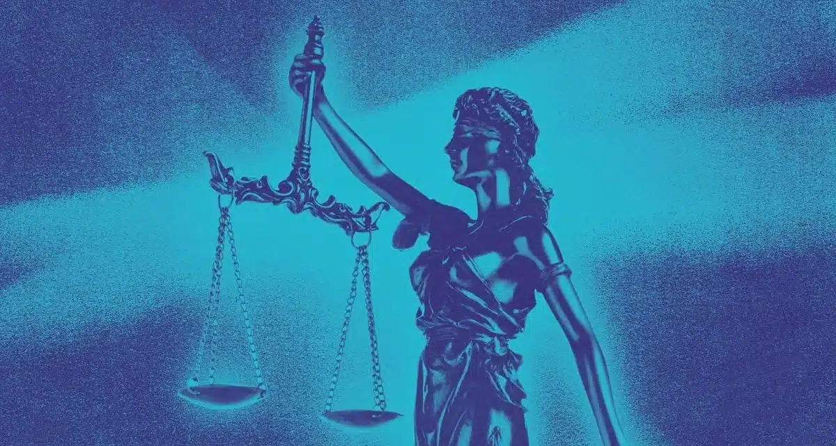 Bitcoin Promoter Faces Major Federal Charges Over $1.8B Cryptocurrency Scheme Bitcoin Promoter Faces Major Federal Charges Over $1.8B Cryptocurrency Scheme