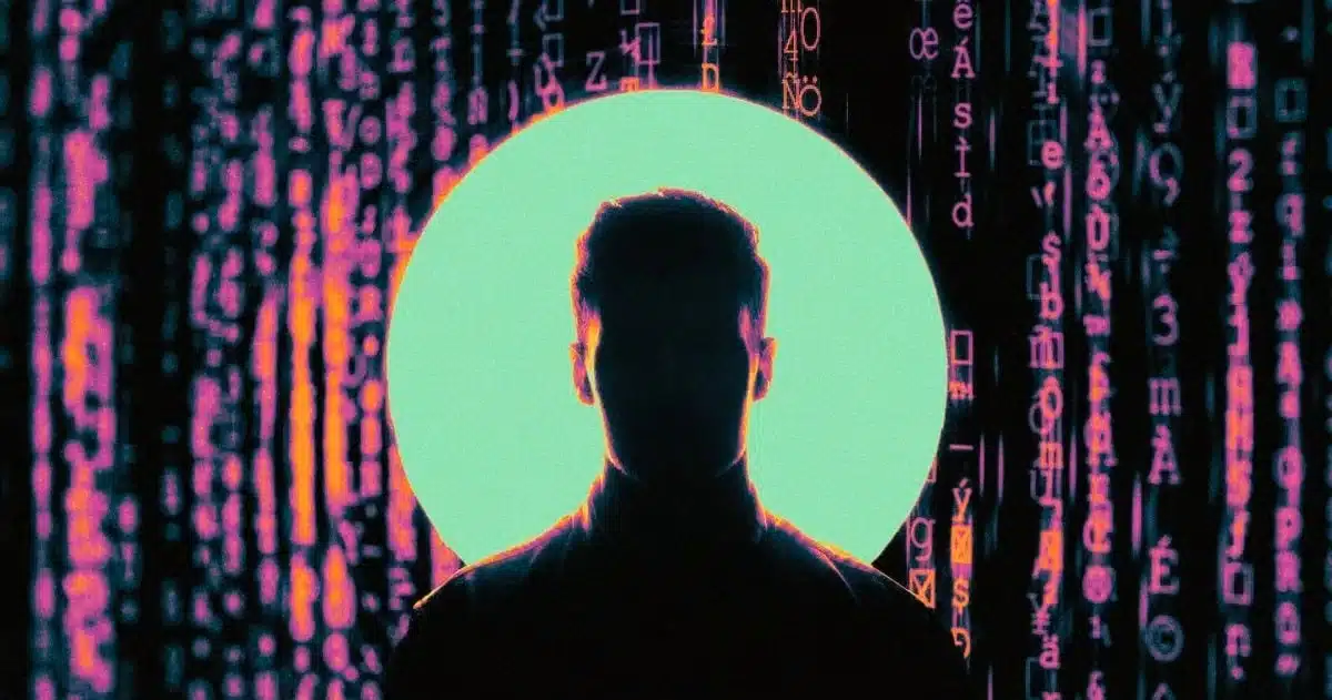 FLOW Crashes 40% as Experts Flag Possible $4M Exploit and Exchanges Halt Transfers FLOW Crashes 40% as Experts Flag Possible $4M Exploit and Exchanges Halt Transfers