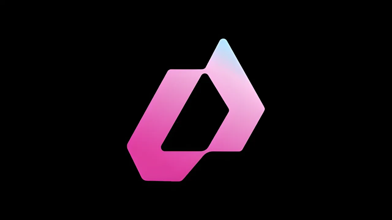 AZX, an Oder Book DEX, Debuts Beta Testing with Breakthrough Performance and Innovation