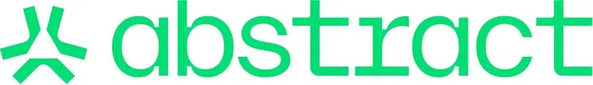 Abstract and Open World Partner to Launch the First National-Scale Tokenization Engine for the World’s Most Valuable Real-World Assets