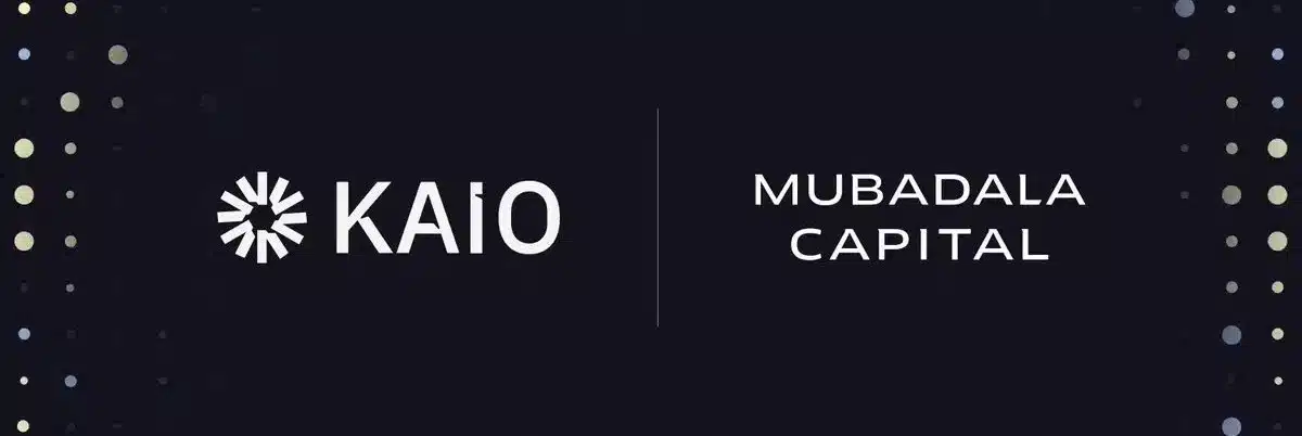 Abu Dhabi’s Mubadala Capital Teams Up with Kaio to Revolutionize Private Market Access Abu Dhabi’s Mubadala Capital Teams Up with Kaio to Revolutionize Private Market Access