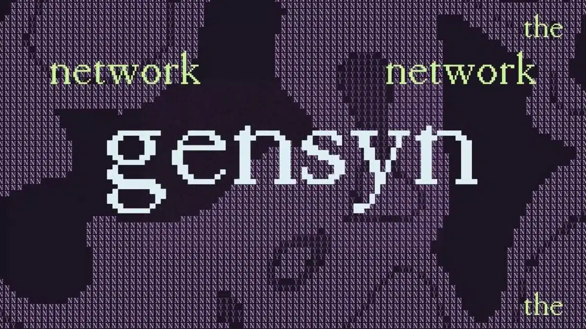 Gensyn Launches $AI Token Sale on Sonar Gensyn Launches $AI Token Sale on Sonar