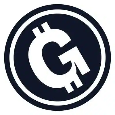 Guavy Launches iOS App: AI-Powered Market Sentiment and Signals for Cryptocurrency Traders 2 Guavy Inc Guavy Launches iOS App AI Powered Mark 1765978206tDjIWX5NTA